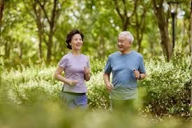 羽毛球——全英公开赛：王祉怡晋级女单决赛