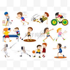 第95届法国乒乓球锦标赛收官 勒布伦兄弟难以撼动 华裔新星“学习第一”