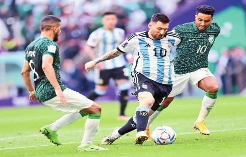 赖因德斯：随着新赛季越来越近，我的兴奋感也越来越强烈