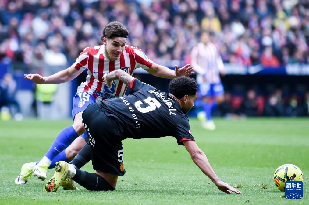 牛牛高手的稳定打法（牛牛高手的稳健玩法）