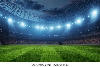 棒球里的失败经验，如何转化为优势