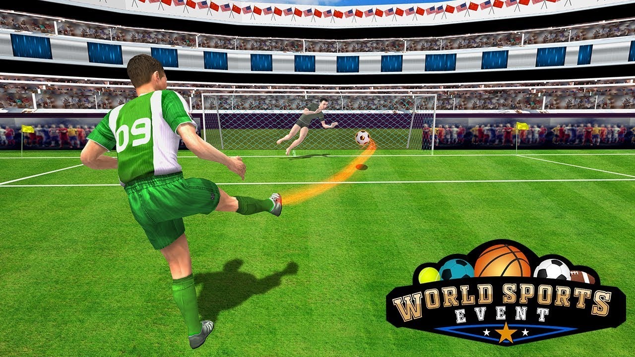 日本职棒品牌年轻化尝试