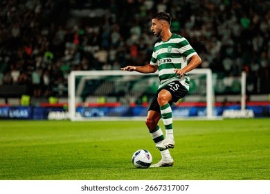 NBA ｜ 库里家乡作战发威 勇士挫黄蜂近7战6胜