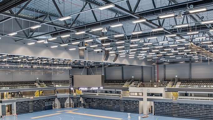 LOL：拳头公布MSI战队实力排行榜，中韩包揽前四，AL战队排名第四实属正常