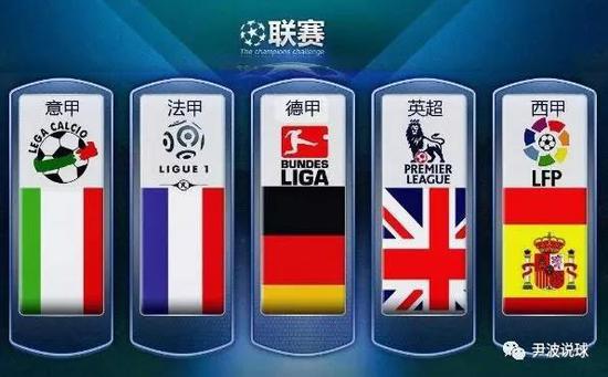 他不仅斩获