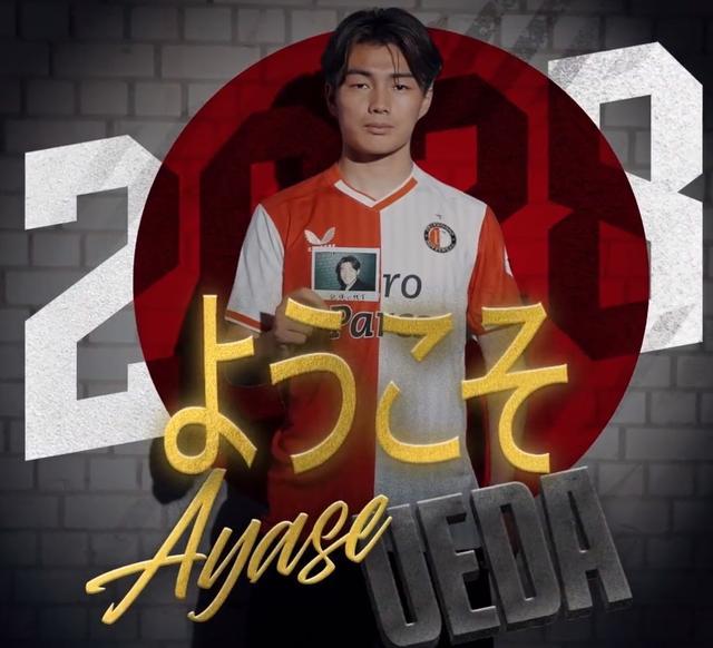 稽的结果 稽的结果