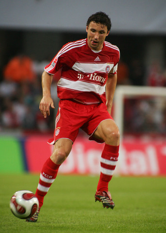 智能化发展 智能化发展