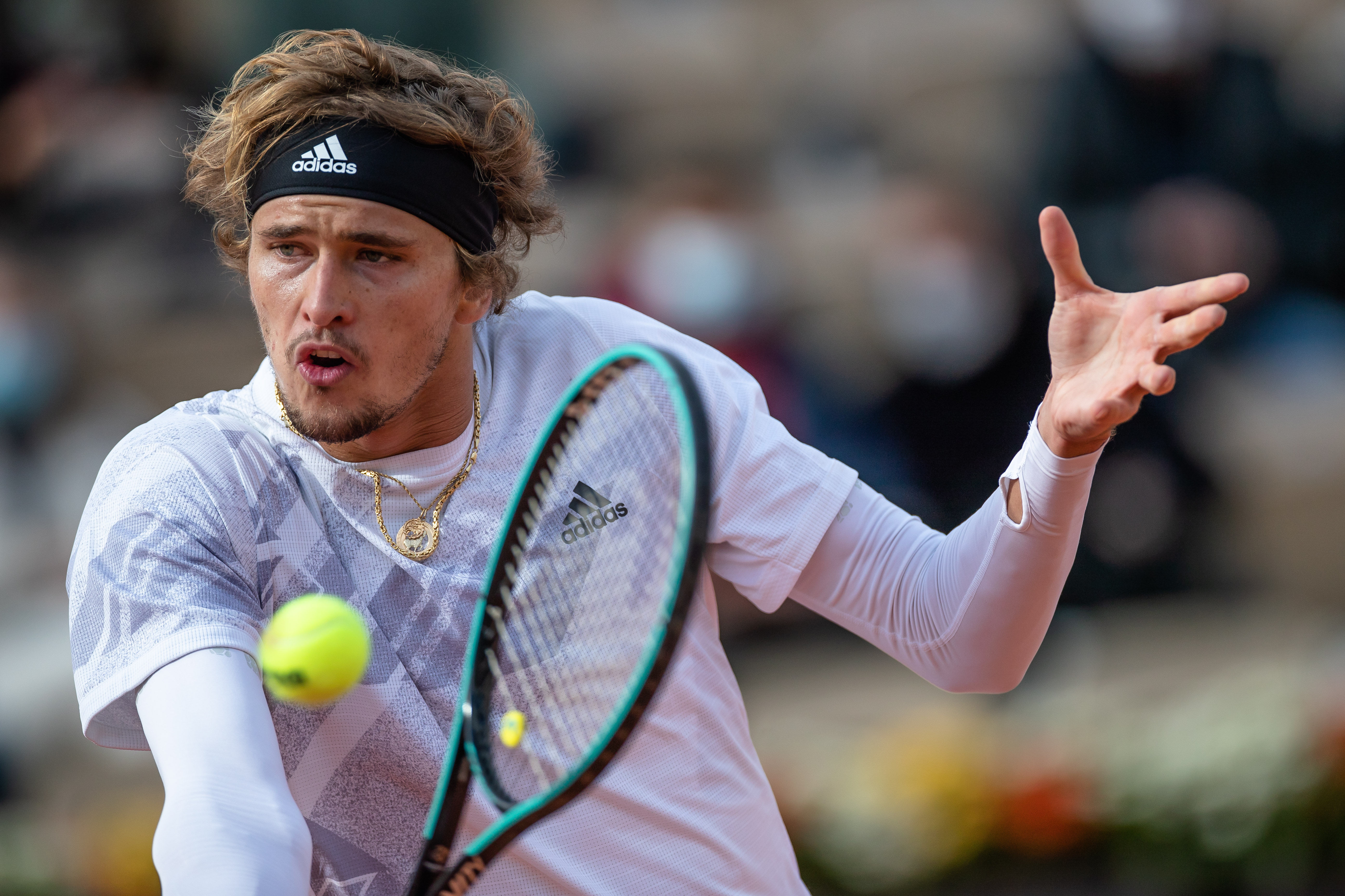 扎稳打策略 扎稳打策略