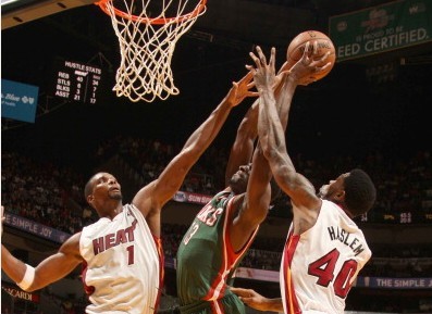 后是对后防 后是对后防