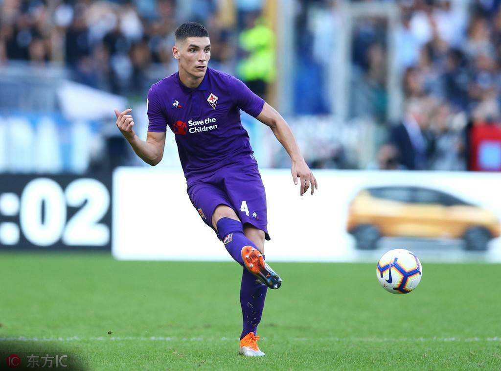 据邮报报道 据邮报报道