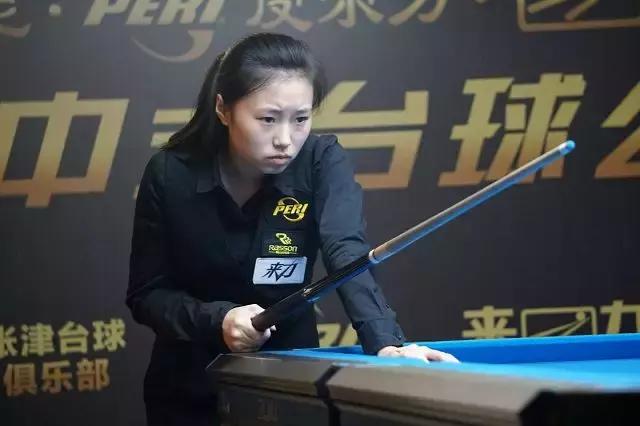 规划上做好 规划上做好