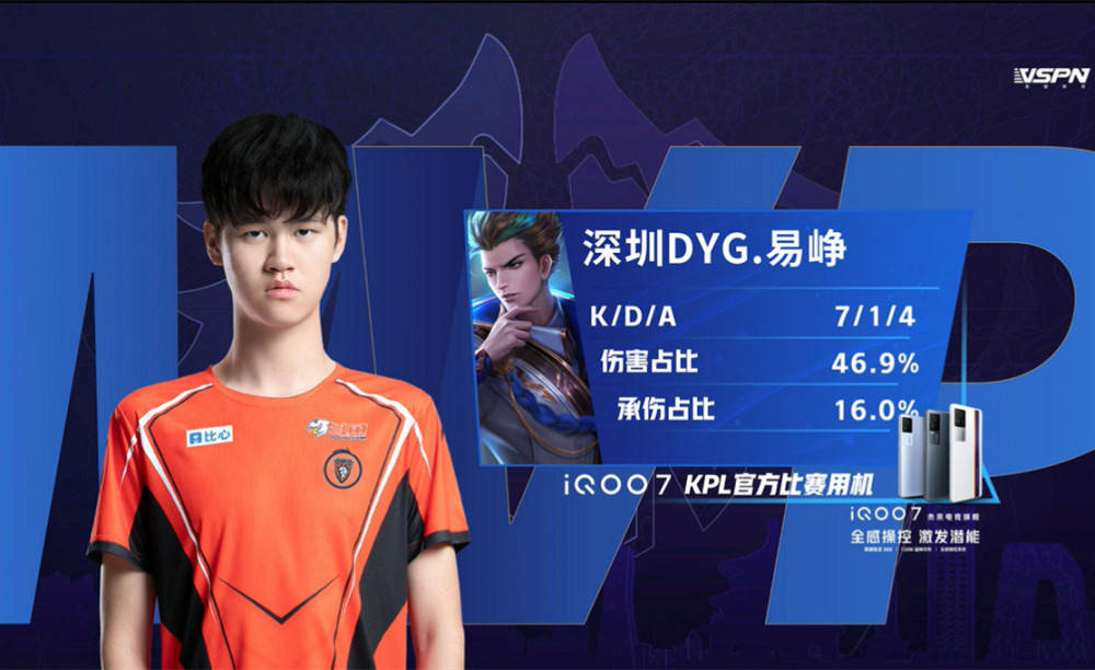 在去年全国 在去年全国