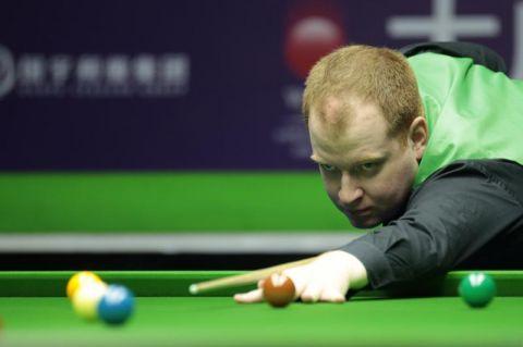 帮助恒大成 帮助恒大成