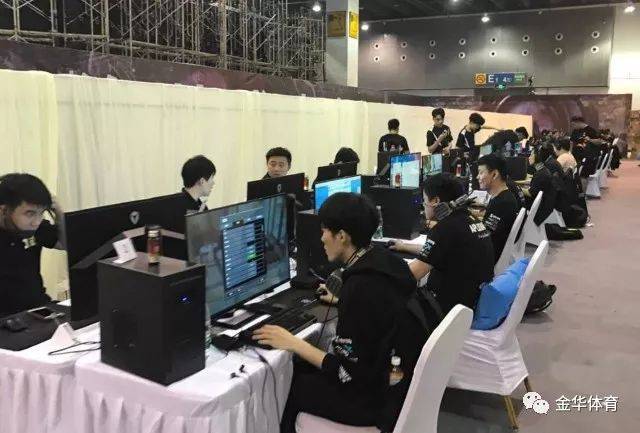 线队的挑战 线队的挑战