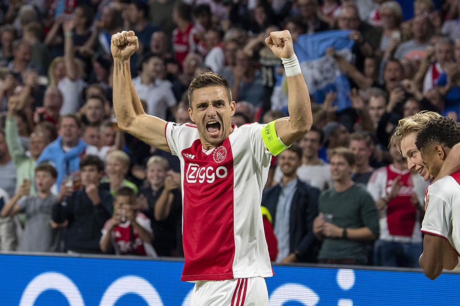 短传精准 短传精准