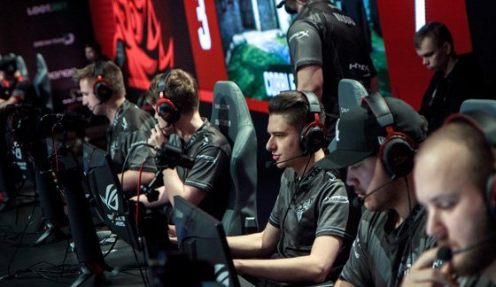 国的赛艇运 国的赛艇运