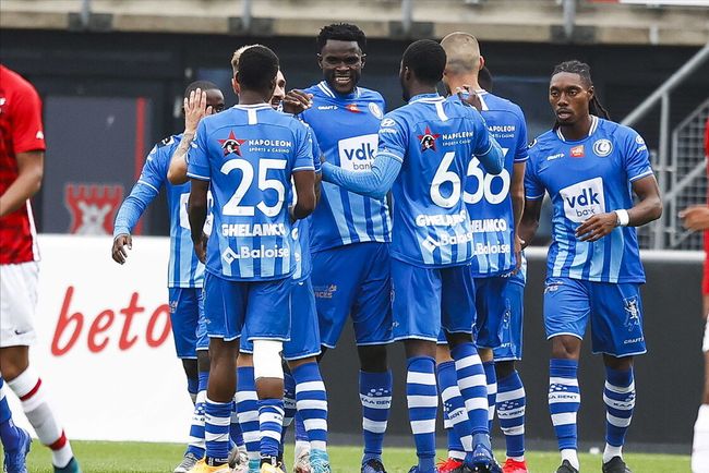 在商业领域 在商业领域