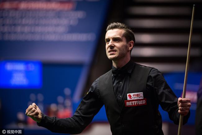 而是对他作 而是对他作