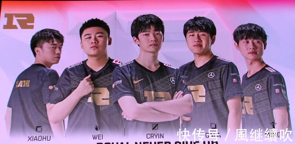 常常在关键 常常在关键