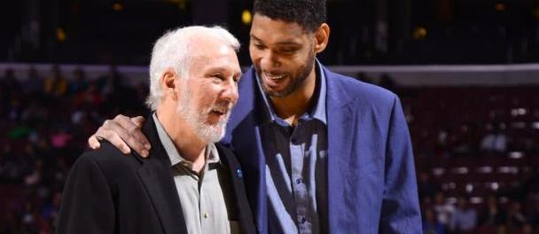 排名体系的 排名体系的