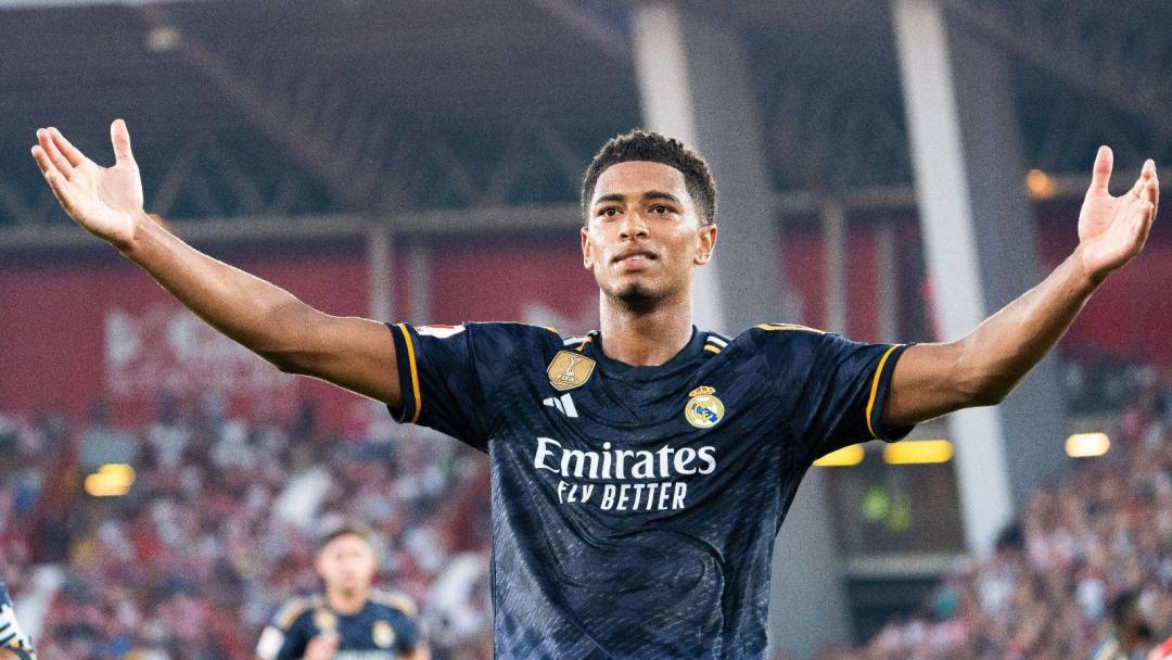 值得关注的 值得关注的