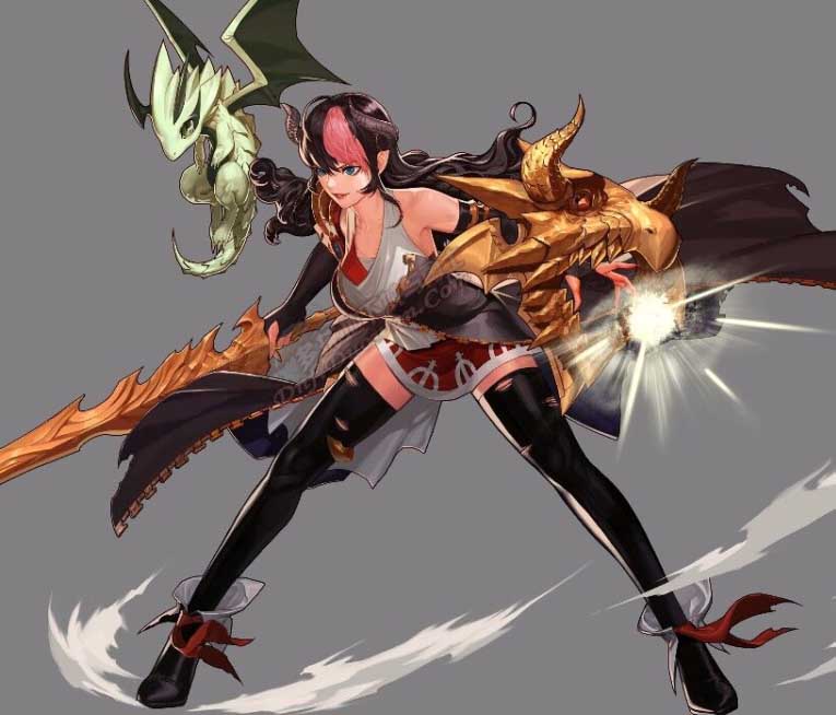 了大量年轻 了大量年轻