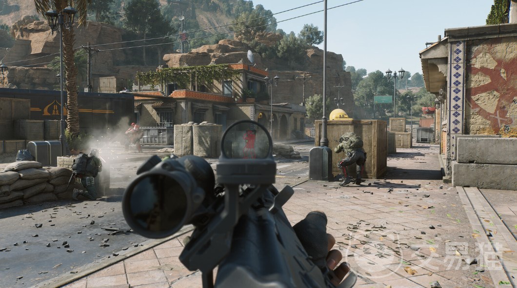 界杯梦想提 界杯梦想提