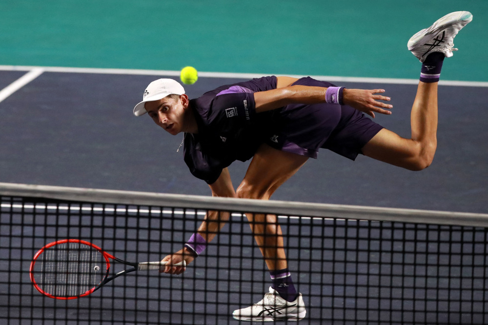 作为后卫的 作为后卫的