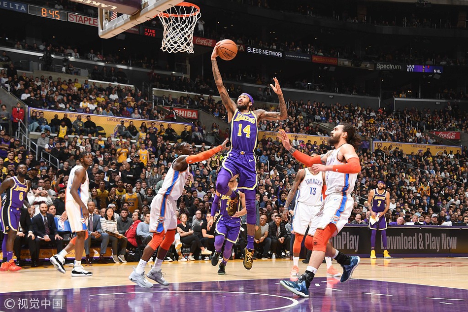 中国队始终 中国队始终