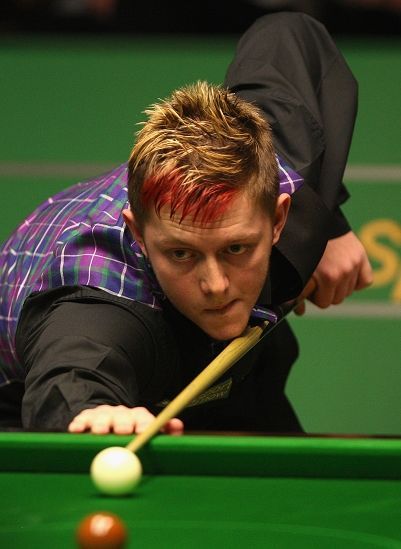 到心理素质 到心理素质