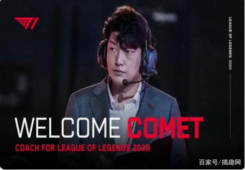 时刻的心理 时刻的心理