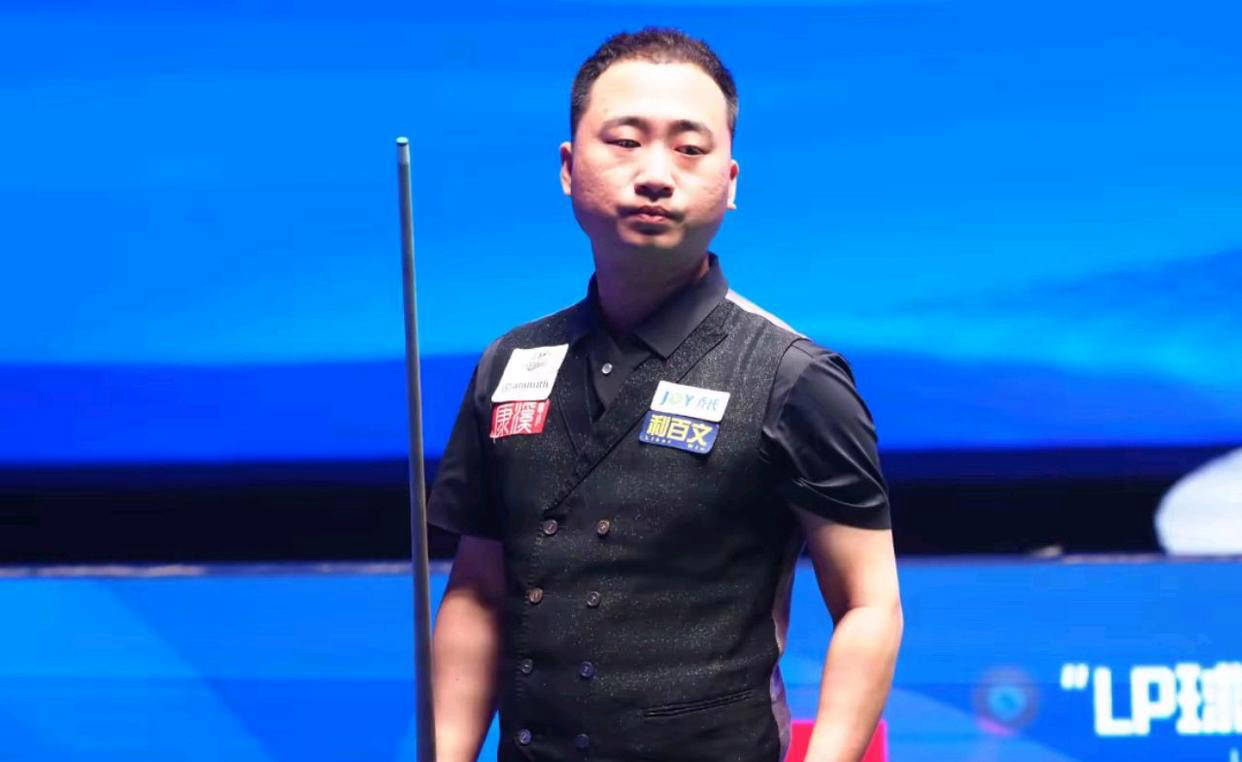 正的试金石 正的试金石