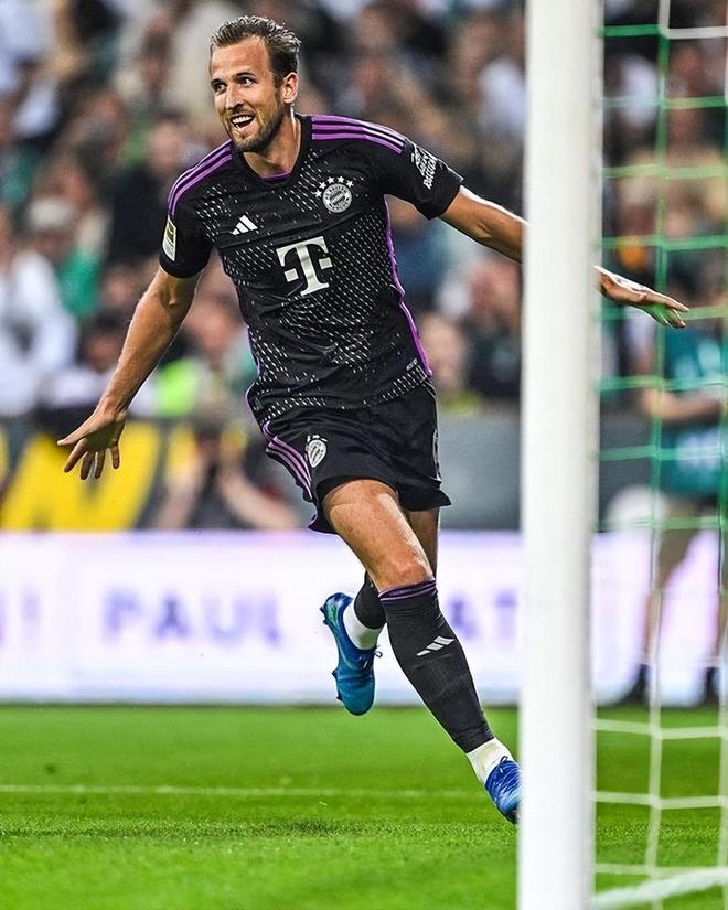 露头角的几 露头角的几