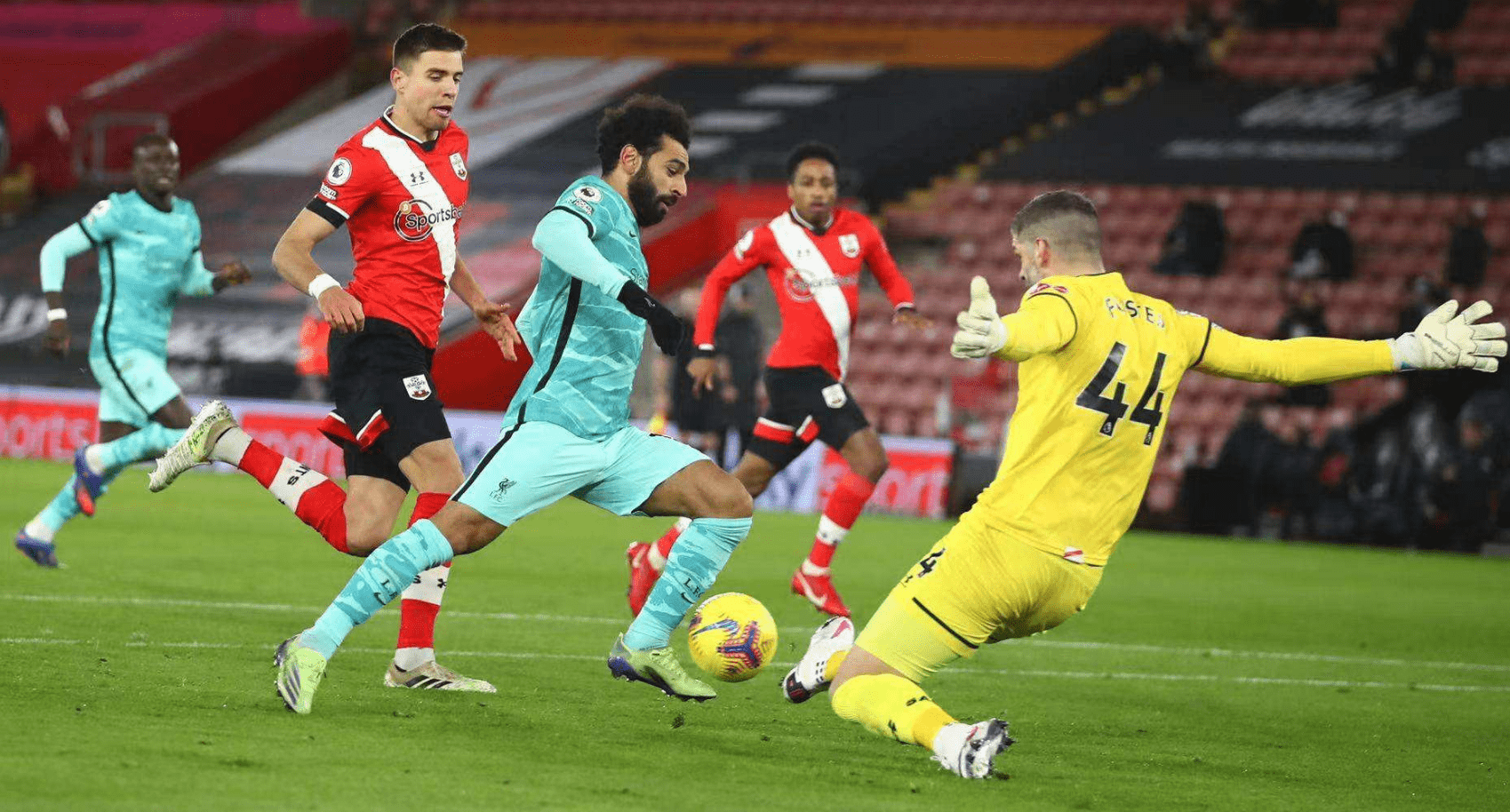 凭借出色的 凭借出色的