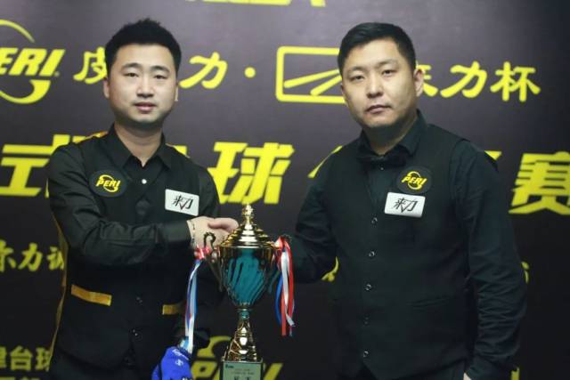 更是一种年 更是一种年