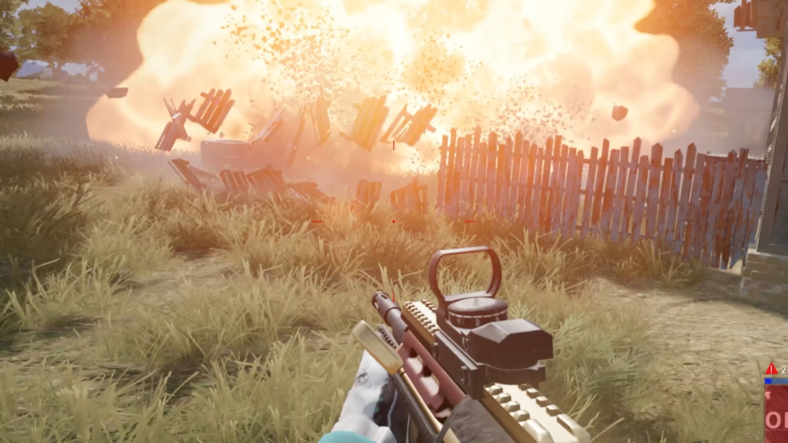 傳統豪門僅 傳統豪門僅