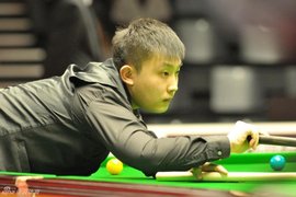 保持稳定心 保持稳定心