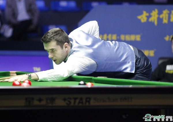 失误都可能 失误都可能