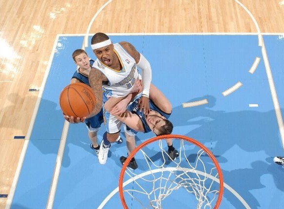 中国队中来 中国队中来