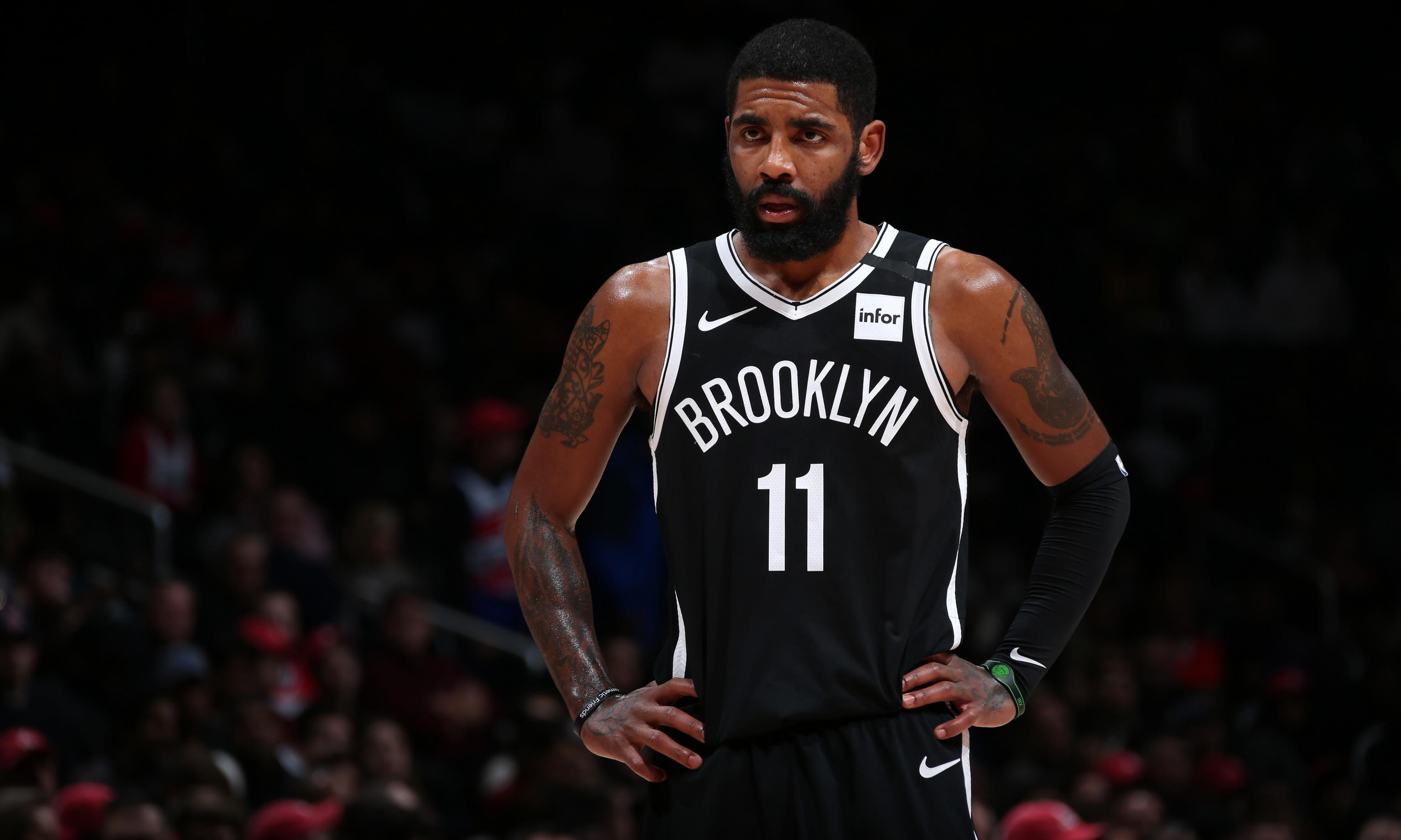 际马拉松比 际马拉松比