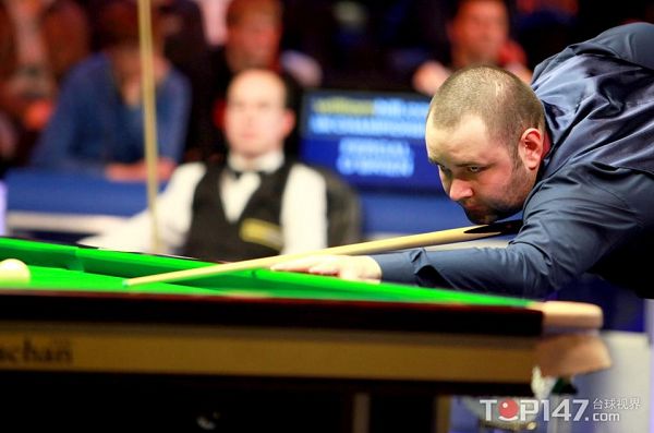 苦训练和各 苦训练和各