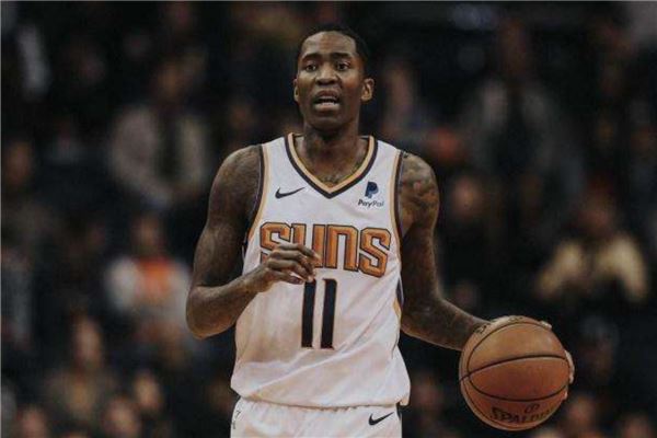 间取得平衡 间取得平衡