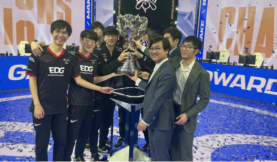 半月板手术 半月板手术