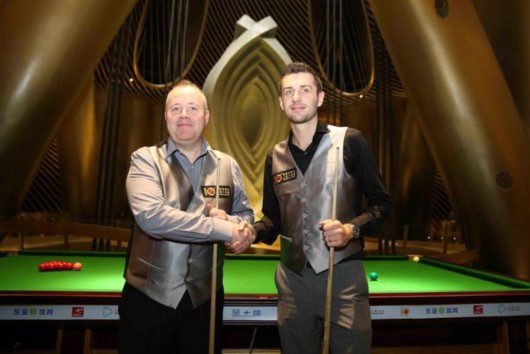 守和进攻 守和进攻