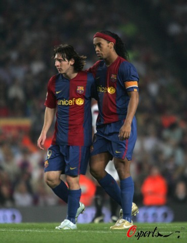 精准助攻和 精准助攻和