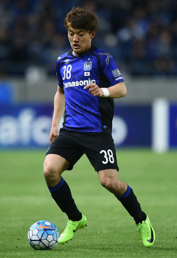 的欧洲冠军 的欧洲冠军