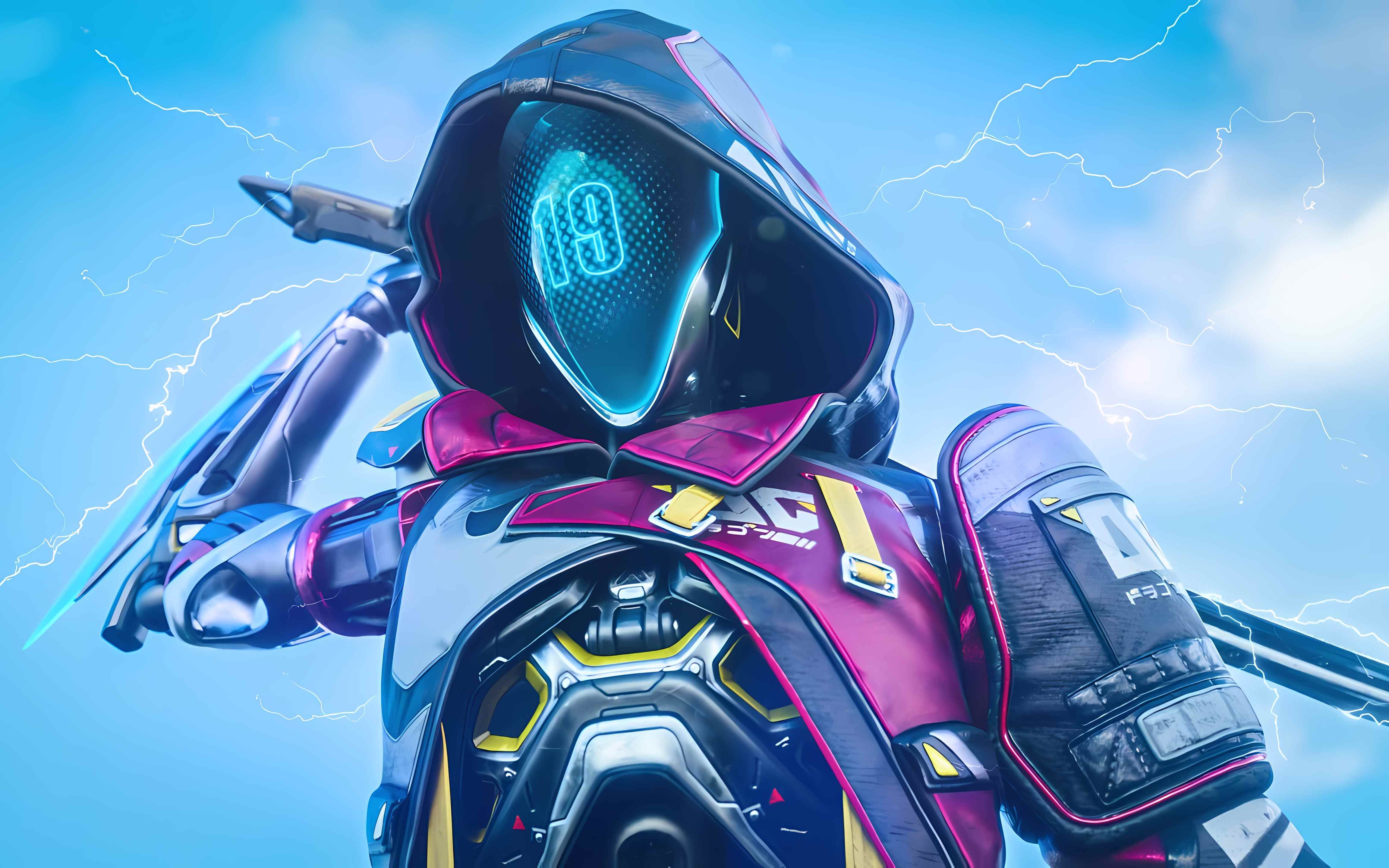 比赛走势 比赛走势