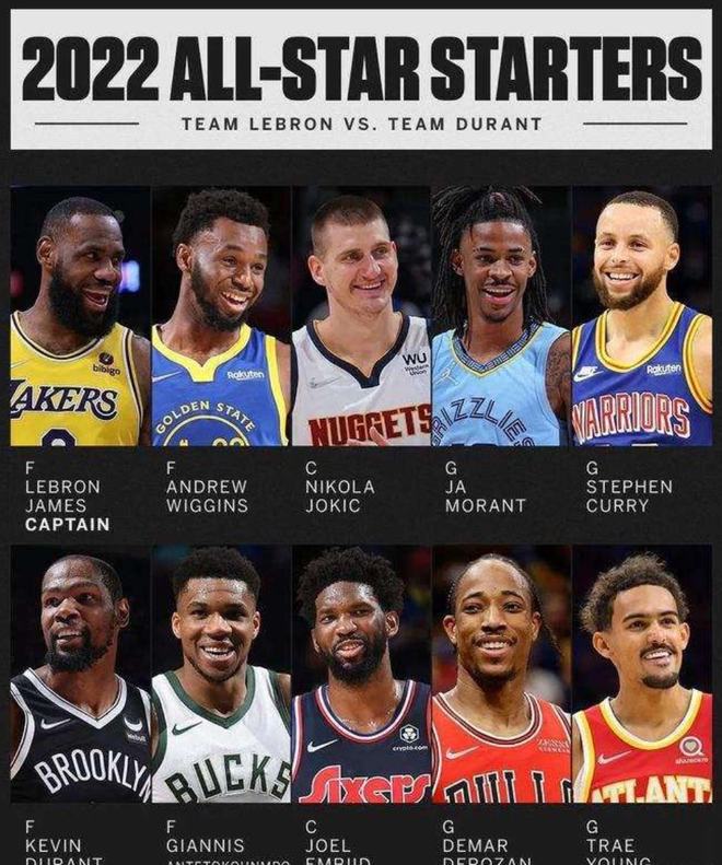 如果未来几 如果未来几