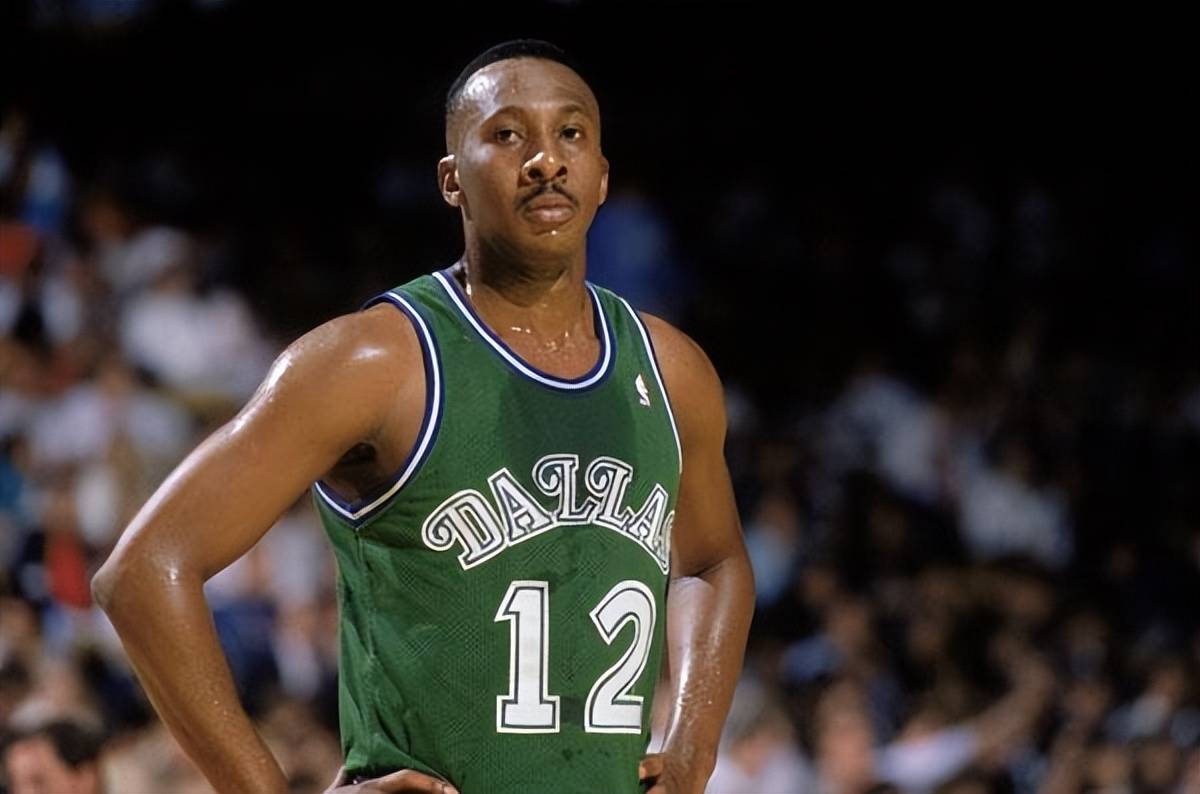 从最初的几 从最初的几