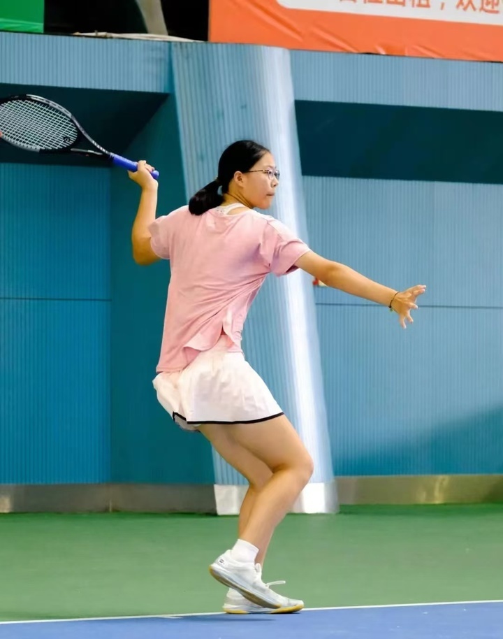 美洲杯足球 美洲杯足球